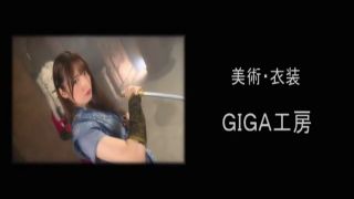 [SuperMisses.com] SPSB-67 Showa Era Heroine’s Great Pinch Shishiou-maru-031-8