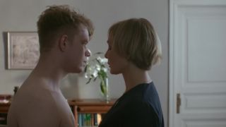 Natalia Vdovina, Anastasiya Kuimova - Vash repetitor (2018) HD 1080p!!!-6