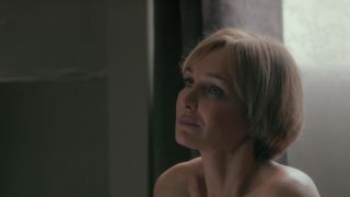 Natalia Vdovina, Anastasiya Kuimova - Vash repetitor (2018) HD 1080p!!!-9