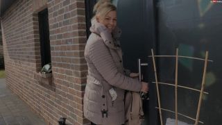 [K2S.CLUB] Bibixxx - Usertreffen mit Matze - Anal bis zum Anschlag - FullHD 1080P-0