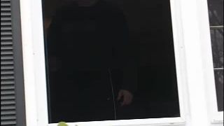 [SiteRip] BodySheen ElanaDancingCarWash-0