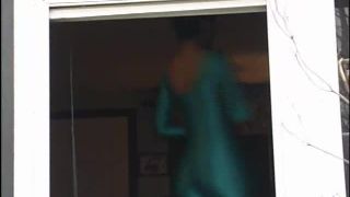 [SiteRip] BodySheen ElanaDancingCarWash-3