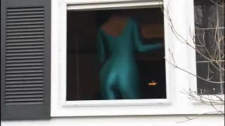 [SiteRip] BodySheen ElanaDancingCarWash-8