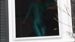 [SiteRip] BodySheen ElanaDancingCarWash-9