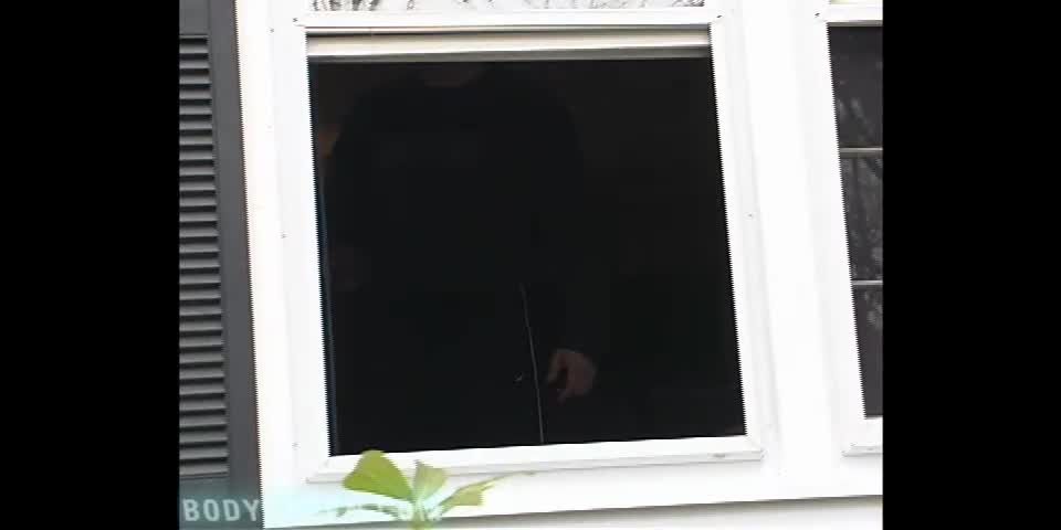 [SiteRip] BodySheen ElanaDancingCarWash