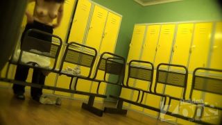 free adult video 11 voyeur / voyeur / -2