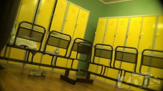 free adult video 11 voyeur / voyeur / -6