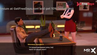 [GetFreeDays.com] FashionBusiness - Take off your pants and show your ass E2 25 Adult Stream November 2022-8