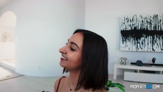 Hailey Rose - Lets Shoot A Sex Tape Video Sex Download Porn-2
