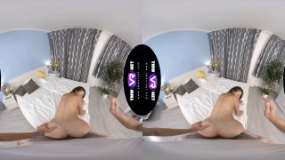 UltraHD VR Porn: Doggy Style Sex with Verona Sky-2