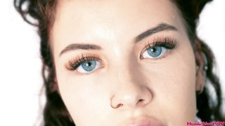 porn clip 19 Miss Nova – stare at my feet not my pussy, big boobs femdom on masturbation porn -3