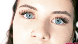 porn clip 19 Miss Nova – stare at my feet not my pussy, big boobs femdom on masturbation porn -6