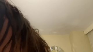 Kali Ryder - Fun Time with Sexy Kali Ryder and Her Juicy Ass-5