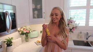 Gwen Gwiz - Birthday Sex Full HD-1