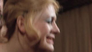 online video 19 full hardcore sex Der Tanzstunden-Report (Better Quality), porn hd on hardcore porn-7