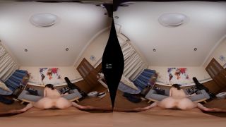 Unlock Nighttime Seduction Secrets: Intense Passion Revealed-5