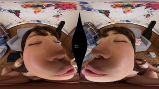 Unlock Nighttime Seduction Secrets: Intense Passion Revealed-7