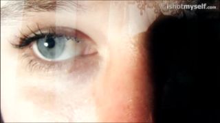 {sextual 1 (mpg, 480p, 74.07 Mb)|sextual 1 (74.07 Mb, N/a, 854x-0
