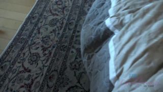 xxx video clip 42 free hardcore xxx big tits porn | Anissa spends the night, because she wants more of you in the morning | pov-5
