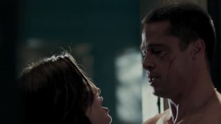 Angelina Jolie – Mr. and Mrs. Smith (2005) HD 1080p!!!-4