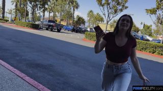 Lindsay Lee - Decacum 3 of 3 - Big Tits-7