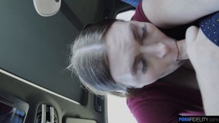 Lindsay Lee - Decacum 3 of 3 - Big Tits-8