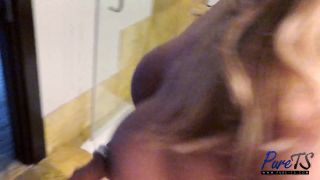 7120 BTS POV SEX with Renata Morales Pure-TS 1080p-9