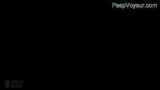 Porn tube Online Tube Voyeur Hacked IP Camera China Peepvoyeur - voyeur-6