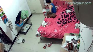 Porn tube Online Tube Voyeur Hacked IP Camera China Peepvoyeur - voyeur-9