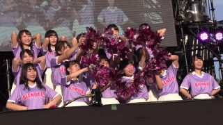 Gcolle Cheer 49 - 001 on voyeur -4