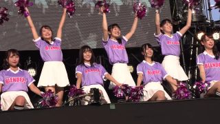 Gcolle Cheer 49 - 001 on voyeur -5