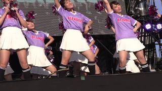 Gcolle Cheer 49 - 001 on voyeur -6