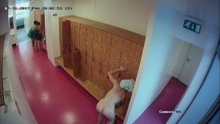  Voyeur – Hidden-Zone Locker – hz_Lo1977 (AVI, HD, 1280×720),  on voyeur -1
