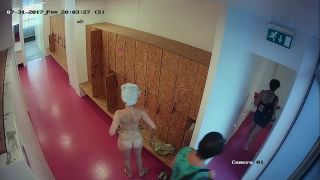  Voyeur – Hidden-Zone Locker – hz_Lo1977 (AVI, HD, 1280×720),  on voyeur -3