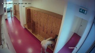  Voyeur – Hidden-Zone Locker – hz_Lo1977 (AVI, HD, 1280×720),  on voyeur -8