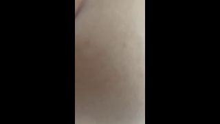 ema abby,Gamers_sexo - La VECINA siempre quiere mi LECHE EN SU PUSSY-0