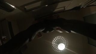 7137 Cuckold, domination, husband, sex wife-2