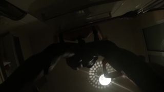 7137 Cuckold, domination, husband, sex wife-3