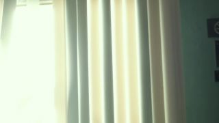 Joey King - Smartass (2017) HD 1080p!!!-0