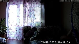 home_ip_cam_hacked_9_-0