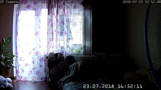 home_ip_cam_hacked_9_-4