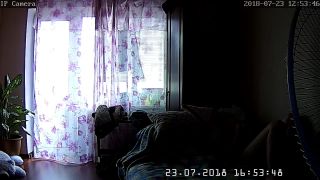 home_ip_cam_hacked_9_-9