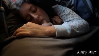 online xxx video 22 hardcore femdom femdom porn | Risky Extreme Public Airplane Blowjob Katty West [Onlyfans] (FullHD 1080p) | videos-5