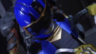 [SuperMisses.com] SPSD-81 Rescue Squadron Wakuseiber Special Episode 7-024-1