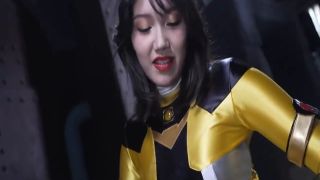 [SuperMisses.com] SPSD-81 Rescue Squadron Wakuseiber Special Episode 7-024-3