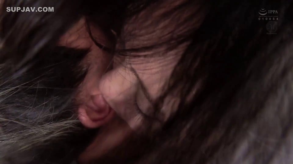 Reducing Mosaic MDON-017 配信限定 マドンナ専属女優の『リアル』解禁。 MADOOOON！！！！ 綾瀬麻衣子 ハメ撮り