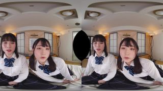 Little Bird Play Flower Sound, Nanako - NHVR-214 A -  (UltraHD 2023) New Porn-1