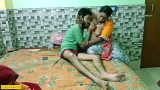 Desi landlord Quick View Porn - New Sex Videos Online-1