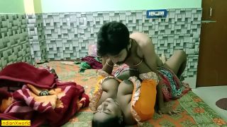Desi landlord Quick View Porn - New Sex Videos Online-3