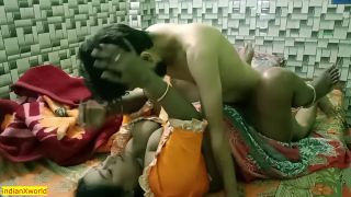 Desi landlord Quick View Porn - New Sex Videos Online-4